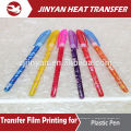 best quality film cheap heat transfers